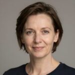 Елена Савина